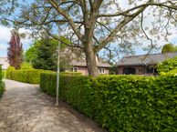 Molenaarserf 5, 6999 AV Hummelo