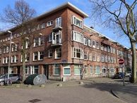 Besemerstraat, 3039 RA Rotterdam