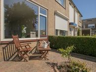 Lelieplein 19, 4401 HK Yerseke