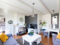 Schuringsedijk 3 b, 3281 KM Numansdorp