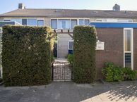 Trasmolen 28, 3352 AJ Papendrecht