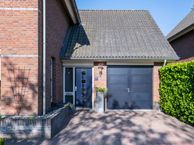 Buitenlust 27, 4254 XS Sleeuwijk