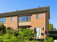 Iepenhof 8, 6584 BP Molenhoek