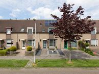 Penningkruid 9, 8607 DG Sneek