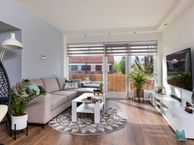 Jan Luykenlaan 116, 7412 NS Deventer