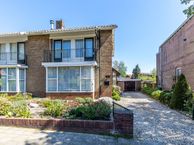 Schonenbergsingel 22, 6881 NR Velp (GE)