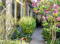 Dorpsstraat 36, 6678 BH Oosterhout (GE)