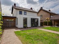 Cruysbergstraat 7, 5954 BJ Beesel
