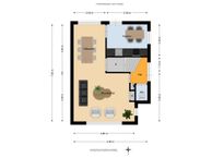 Lemelerveldseweg 22, 8141 PV Heino