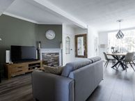 Rozenstraat 21, 4001 DT Tiel