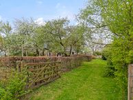 Wirdumermeedenweg 7, 9917 TA Wirdum (GR)