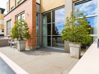 Kantmos 63, 3994 KH Houten