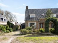 Boersma's Pad 1, 9331 JG Norg