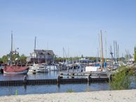 Langezand 94, 3846 JG Harderwijk