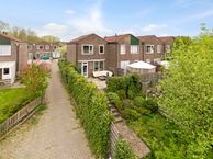 Hiddemaheerd 29, 9737 JP Groningen