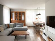 Clarastraat 6, 6102 CD Echt