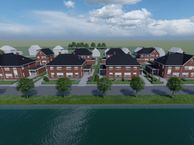 feiko clockstraat, 9665 BC Oude Pekela