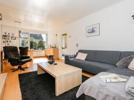 Florastraat 26, 2931 TC Krimpen aan de Lek