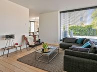 Ori 5, 5663 TD Geldrop