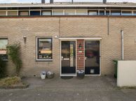 Biesboschstraat 64, 1823 WE Alkmaar