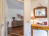 De Raadsheer 14, 7609 WR Almelo