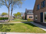 Zandvoort 19, 9331 JH Norg