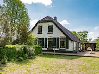 Kieftveen 41, 3781 PP Voorthuizen