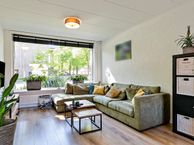 Cornelis Dirkszstraat 5, 8301 AP Emmeloord