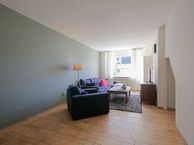 Gasstraat 27, 1781 RN Den Helder
