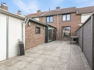 Annastraat 18, 6191 SZ Beek (LI)