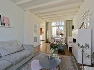 Prins Bernhardlaan 37, 4611 KT Bergen op Zoom