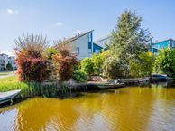 Koningsbergen 34, 1531 RB Wormer