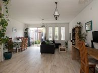 Fretweide 39, 2727 HG Zoetermeer