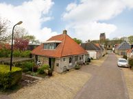 Kleine Buren 24, 8749 GJ Pingjum