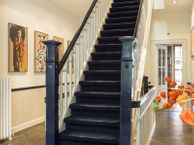 Groesbeekseweg 428 c, 6523 PP Nijmegen