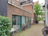 Koningsstraat 39 - 41, 1011 ET Amsterdam