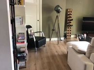 Bosdrift 192, 1215 AS Hilversum