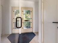 Käthe Kollwitzstraat 37, 1183 BW Amstelveen