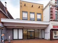 Langestraat 59, 9671 PC Winschoten