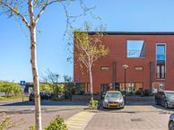 Pesetalaan 31, 1060 SC Amsterdam