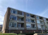 Anth. Fokkerstraat 134, 3331 KC Zwijndrecht