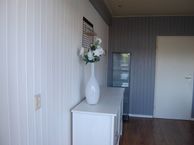 Libelleveen 215, 3205 SC Spijkenisse