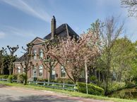 Grosthuizen 118, 1633 ES Avenhorn