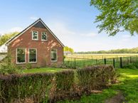 Koeweg 1, 9409 TP Loon