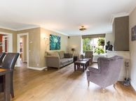 Bieslook 8, 4751 KB Oud Gastel