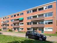 van Stolbergweg 177, 9641 HK Veendam