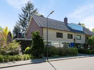 Laan van Kerschoten 79, 7316 ES Apeldoorn