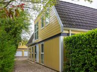 Oosterweg 65 a, 9751 PC Haren (GR)