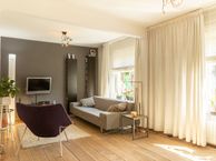 Pater Damiaanstraat 19, 6369 ST Simpelveld