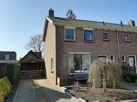 Jan Willem Frisostraat 12, 9076 DB St.-Annaparochie